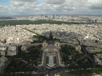 SX18367 Esplande du Trocadero from Eiffel tower.jpg